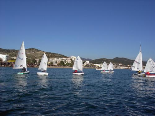 Iraklitsa Beach