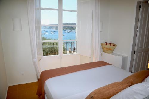 Can Set, Cadaqués (zdjęcie 7)