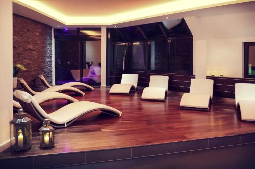 Mercure Hotel Hamm - image 3