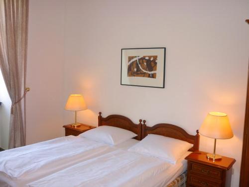 hotel schloss spyker