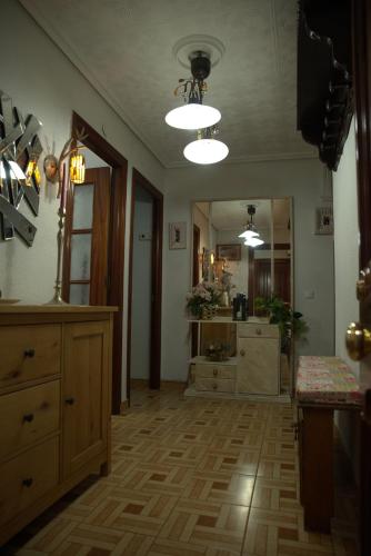 ApartamentoLillos