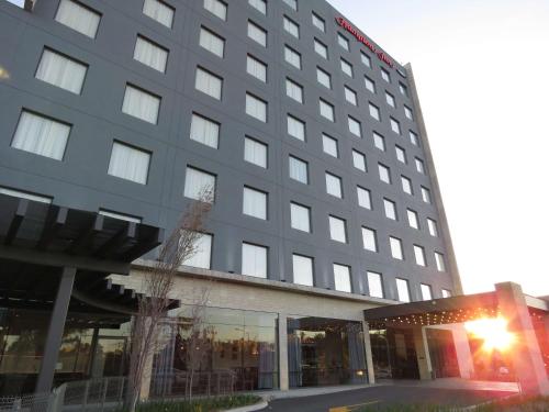 Photo - Hampton Inn By Hilton Celaya