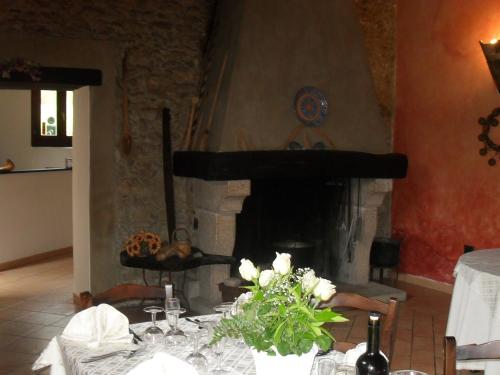 Azienda Agrituristica Le Puzelle - image 6