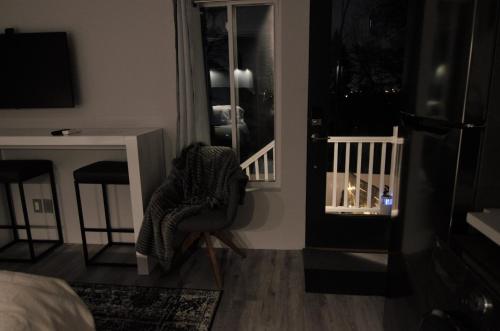 Silva Domus - image 7