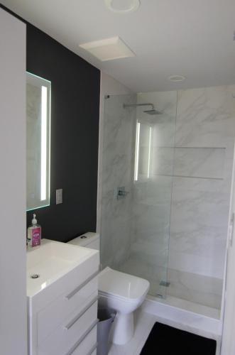 Silva Domus in West Orange, USA