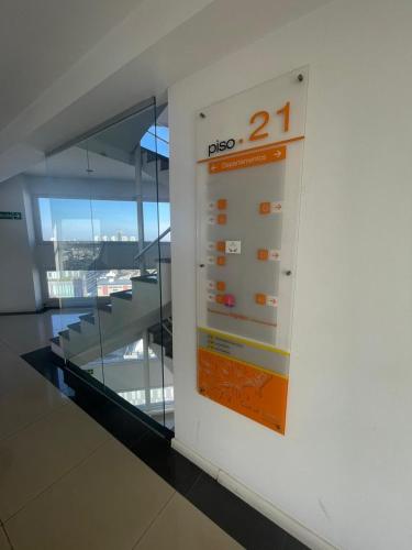 Loft image 10