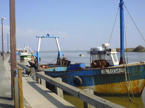 Le Sémaphore - image 9