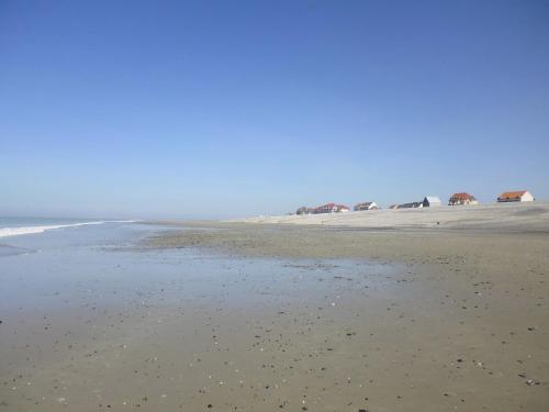 Le Sémaphore - main image