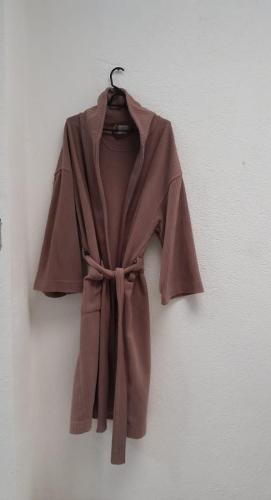 Hotel Bluehouse in Zona 9