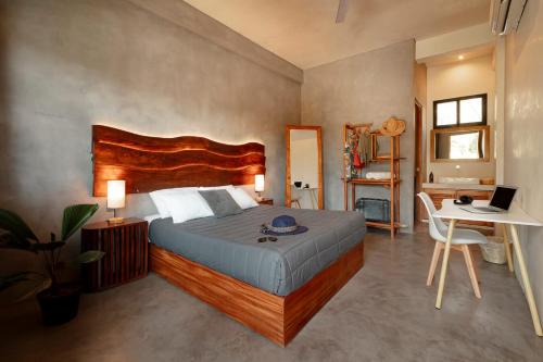 Che Puerto Escondido Hostel & Bar Adults Only in Puerto Escondido