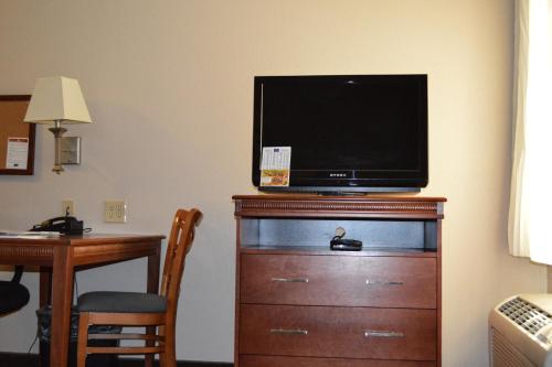 Candlewood Suites-Augusta an IHG Hotel - image 11