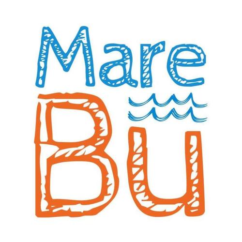 [Free Parking] Un angolo di sole a MareBu!