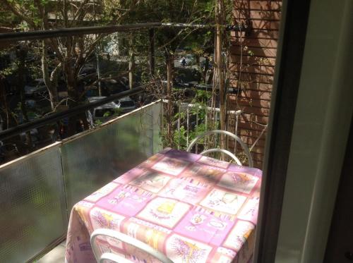 Residenza Fermi - image 4