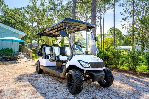 Sugar Shores - image 2