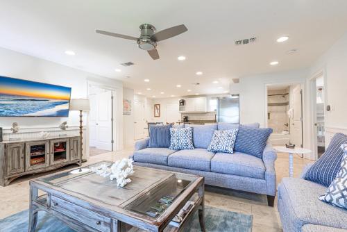 Sugar Shores - image 5