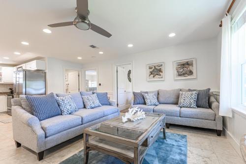 Sugar Shores - image 7