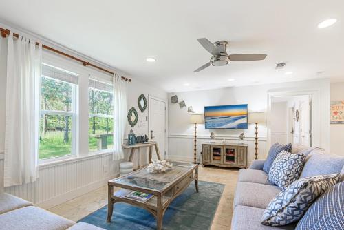 Sugar Shores - image 9