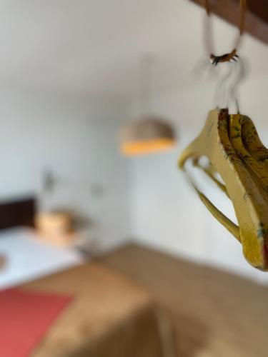 Les Epicuries de la ferme Ecolodge