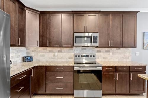 Barracuda Beach House - image 3