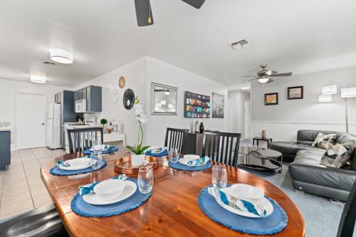 Santee Home Away From Home-Next to parks & trails in Santee, USA