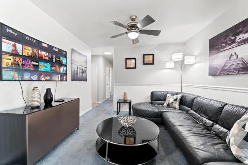 Santee Home Away From Home-Next to parks & trails in Santee, USA
