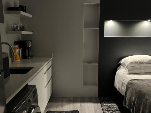 Silva Domus - image 4