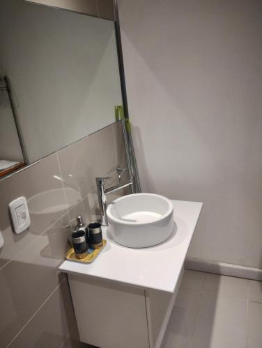 Zencity, Buenos Aires (zdjęcie 7)