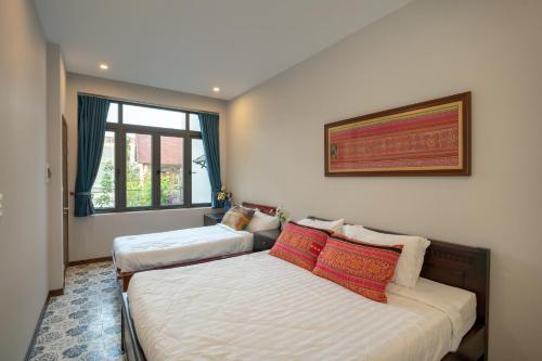 Deluxe Room image 4
