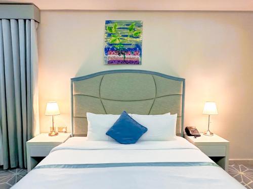 King Suite image 6
