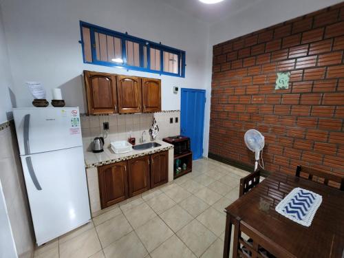GaVal Apart in Posadas
