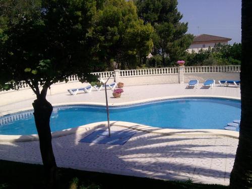 Hotel Roca - image 9