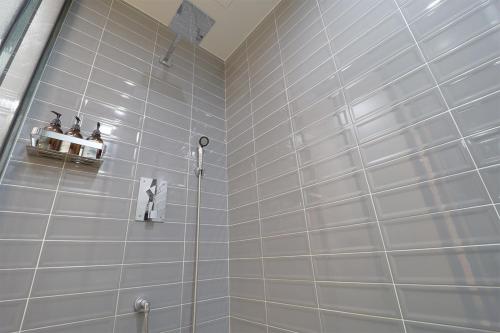 Double room, superior, city view