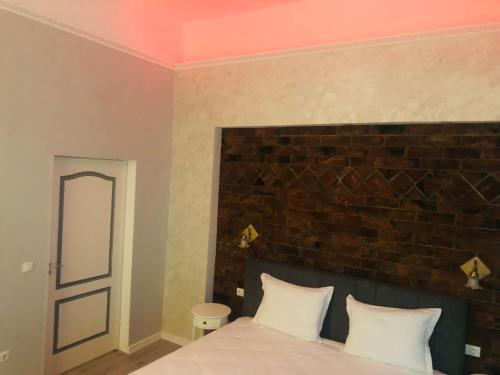 Luxury Center City - image 4