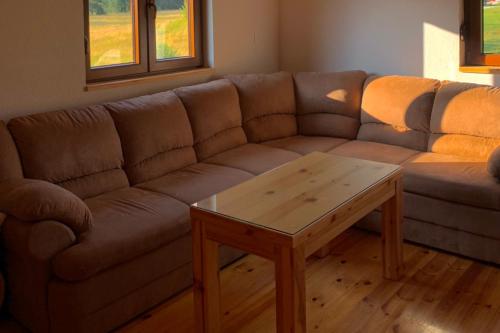 Chalet Čilac, Žabljak (foto 9)