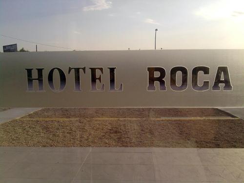 Hotel Roca - image 8