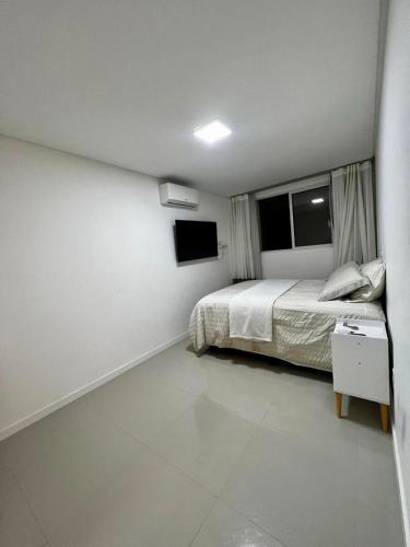 Apartamento Itapema - SC