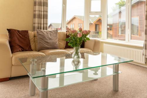 52 Meadow View, Woolacombe (fotografie 5)