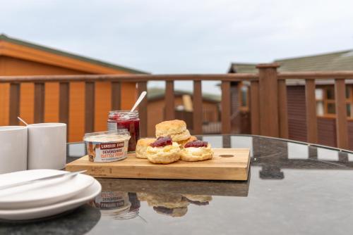 52 Meadow View, Woolacombe (fotografie 6)