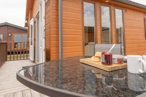 52 Meadow View, Woolacombe (fotografie 8)