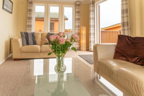 52 Meadow View, Woolacombe (fotografie 9)