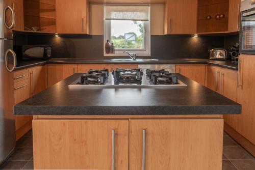 52 Meadow View, Woolacombe (fotografie 10)