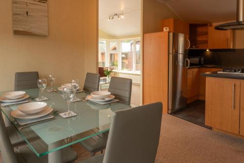 52 Meadow View, Woolacombe (fotografie 11)