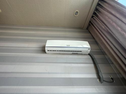 Hongdae Guesthouse2 1min from Hongik Uni station Exit #1, Seoul (photo 3)