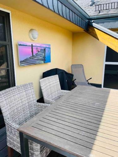 Traumvilla im Herzen Hainichens in Hainichen