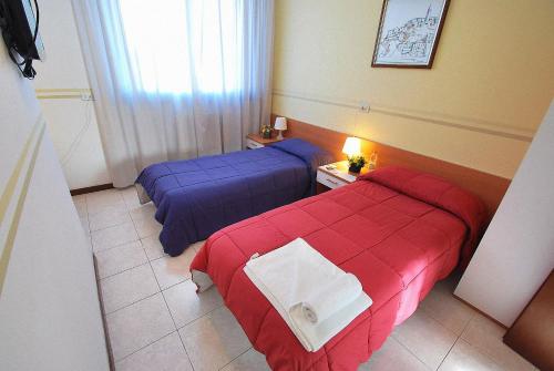 Il Piccolo Golf - image 6