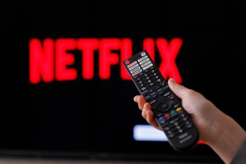 Superior Twin Room - Non Smoking