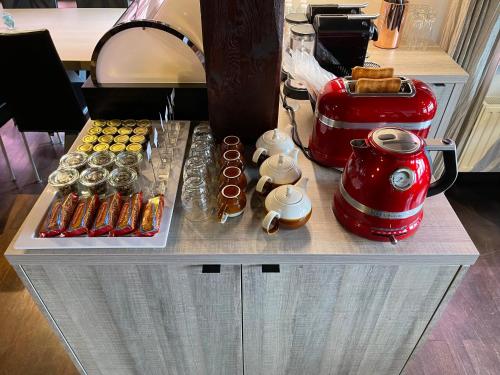 Villa Hotel (Adults only) - image 6