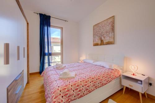 Residenza Castello - Happy Rentals