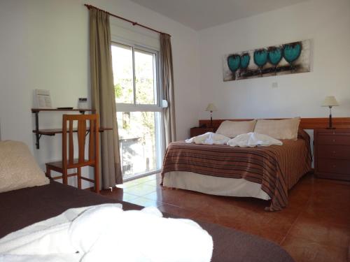 Hotel del Sol, La Plata (foto 11)