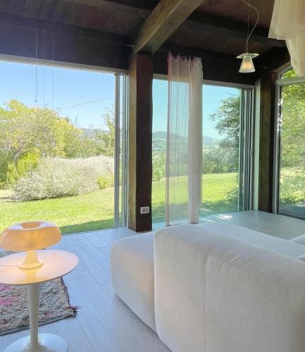  Agriturismo 